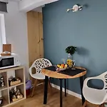 Amets House Privat bolig
