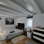 Amets House Privat bolig
