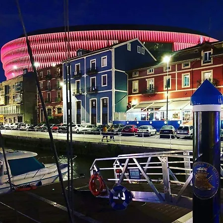 Homestay szállás Amets House *