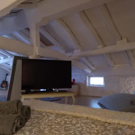 Amets House * ビルバオ