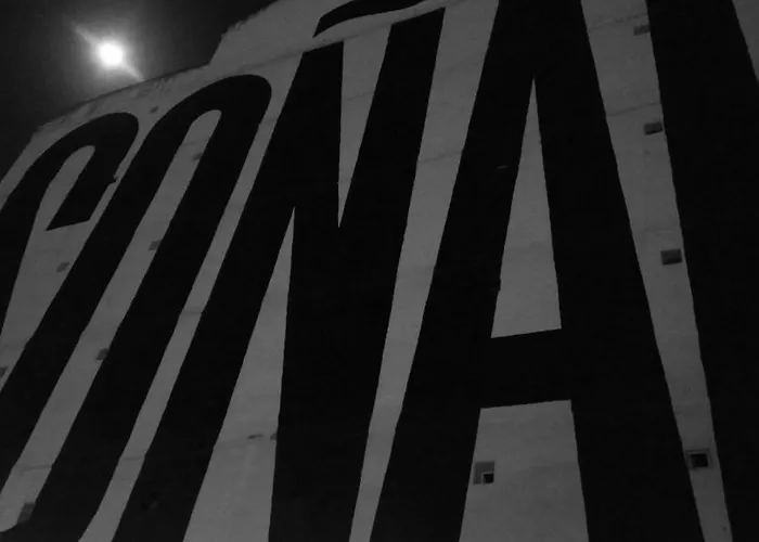 Privatunterkunft Amets House *